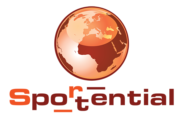 Sportential logo